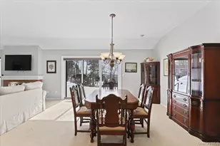 78 Heritage Hills, Somers, NY 10589 - Photo 6