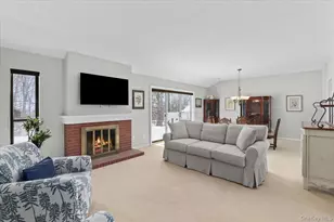 78 Heritage Hills, Somers, NY 10589 - Photo 2