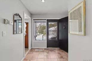 78 Heritage Hills, Somers, NY 10589 - Photo 8