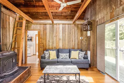 31 Lone Hill Walk, Fire Island Pines, NY 11782 - Photo 4