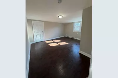 13 Hammersley Avenue #3, Poughkeepsie, NY 12601 - Photo 8