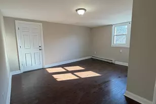 13 Hammersley Ave, Poughkeepsie, NY 12601 - Photo 8