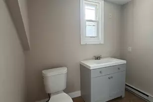 13 Hammersley Ave, Poughkeepsie, NY 12601 - Photo 6