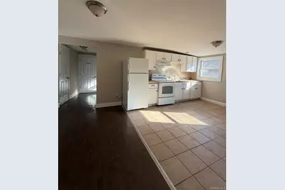 13 Hammersley Avenue #3, Poughkeepsie, NY 12601 - Photo 2