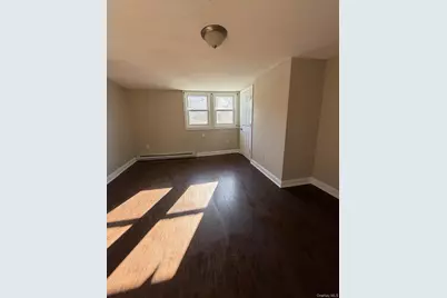 13 Hammersley Avenue #3, Poughkeepsie, NY 12601 - Photo 10