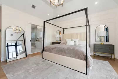 10 Skylark Road, Massapequa Park, NY 11762 - Photo 18