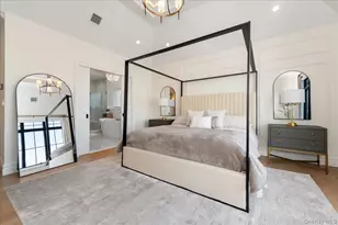 10 Skylark Rd, Massapequa Park, NY 11762 - Photo 18