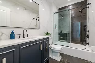 10 Skylark Rd, Massapequa Park, NY 11762 - Photo 20