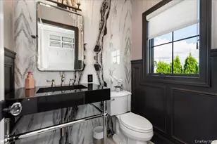 10 Skylark Rd, Massapequa Park, NY 11762 - Photo 14