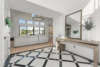 10 Skylark Road, Massapequa Park, NY 11762 - Photo 6