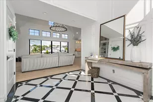 10 Skylark Rd, Massapequa Park, NY 11762 - Photo 6