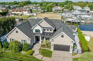 10 Skylark Rd, Massapequa Park, NY 11762 - Photo 34