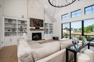 10 Skylark Rd, Massapequa Park, NY 11762 - Photo 8