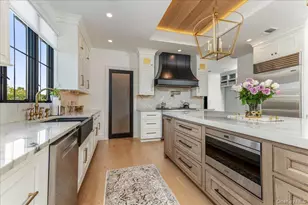 10 Skylark Rd, Massapequa Park, NY 11762 - Photo 12