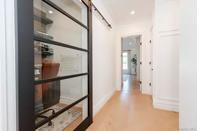 10 Skylark Road, Massapequa Park, NY 11762 - Photo 22