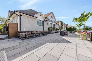 10 Skylark Rd, Massapequa Park, NY 11762 - Photo 28