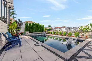 10 Skylark Rd, Massapequa Park, NY 11762 - Photo 26