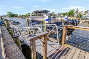 10 Skylark Rd, Massapequa Park, NY 11762 - Photo 32