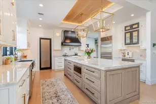 10 Skylark Rd, Massapequa Park, NY 11762 - Photo 8