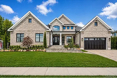 10 Skylark Road, Massapequa Park, NY 11762 - Photo 1