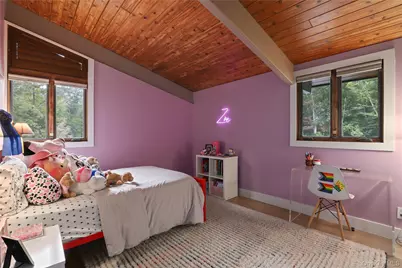 21 Black Spring Road, Pound Ridge, NY 10576 - Photo 16