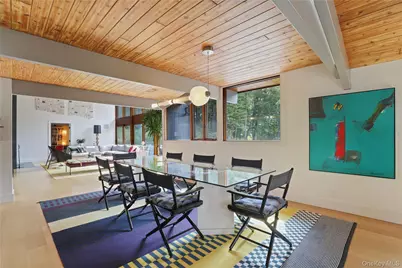 21 Black Spring Road, Pound Ridge, NY 10576 - Photo 6