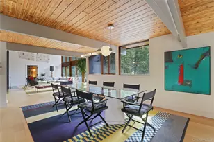 21 Black Spring Rd, Pound Ridge, NY 10576 - Photo 6