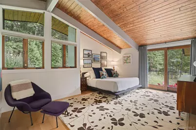 21 Black Spring Road, Pound Ridge, NY 10576 - Photo 8