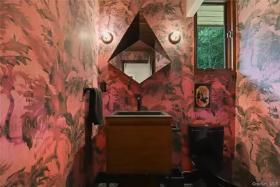 21 Black Spring Road, Pound Ridge, NY 10576 - Photo 14