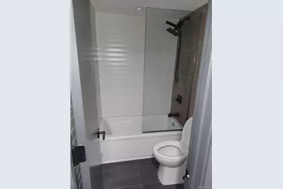 1130 39th Street #1F, Brooklyn, NY 11218 - Photo 6