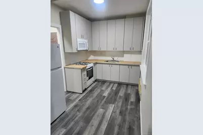 2126 Flatbush Avenue #2nd Floor, Brooklyn, NY 11234 - Photo 4