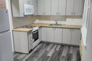 2126 Flatbush Ave, Brooklyn, NY 11234 - Photo 4