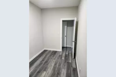 2126 Flatbush Avenue #2nd Floor, Brooklyn, NY 11234 - Photo 8