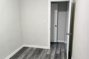 2126 Flatbush Ave, Brooklyn, NY 11234 - Photo 8