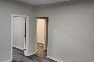 2126 Flatbush Ave, Brooklyn, NY 11234 - Photo 10