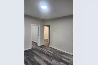 2126 Flatbush Avenue #2nd Floor, Brooklyn, NY 11234 - Photo 2