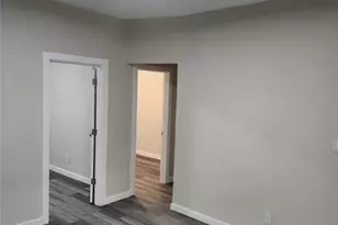 2126 Flatbush Ave, Brooklyn, NY 11234 - Photo 2