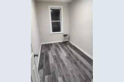 2126 Flatbush Avenue #2nd Floor, Brooklyn, NY 11234 - Photo 6
