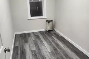 2126 Flatbush Ave, Brooklyn, NY 11234 - Photo 6