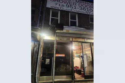 2126 Flatbush Avenue #2nd Floor, Brooklyn, NY 11234 - Photo 1