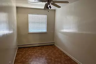 1264 Metcalf Ave, Bronx, NY 10472 - Photo 8