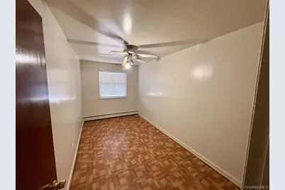 1264 Metcalf Avenue, Bronx, NY 10472 - Photo 6