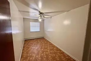 1264 Metcalf Ave, Bronx, NY 10472 - Photo 6