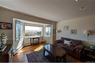 282 Belvedere Drive, Oakdale, NY 11769 - Photo 20