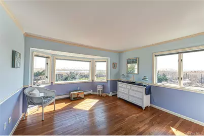 282 Belvedere Drive, Oakdale, NY 11769 - Photo 16