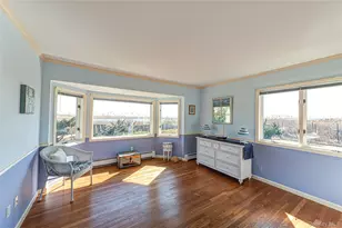 282 Belvedere Dr, Oakdale, NY 11769 - Photo 16