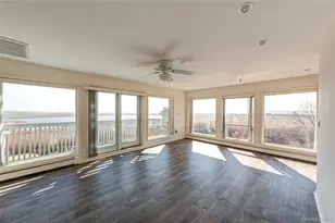 282 Belvedere Dr, Oakdale, NY 11769 - Photo 34