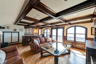 282 Belvedere Dr, Oakdale, NY 11769 - Photo 22