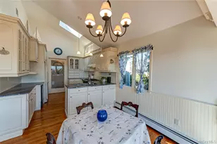 282 Belvedere Dr, Oakdale, NY 11769 - Photo 12