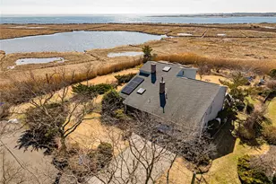 282 Belvedere Dr, Oakdale, NY 11769 - Photo 36